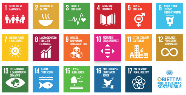 Agenda 2030, Obiettivi per lo Sviluppo Sostenibile: quali sono considerati i più importanti?