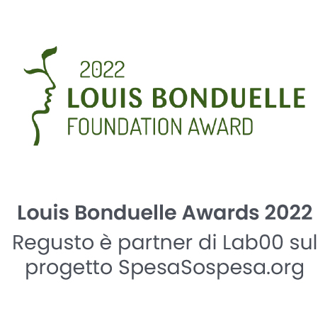 Louis Bonduelle Awards 2022